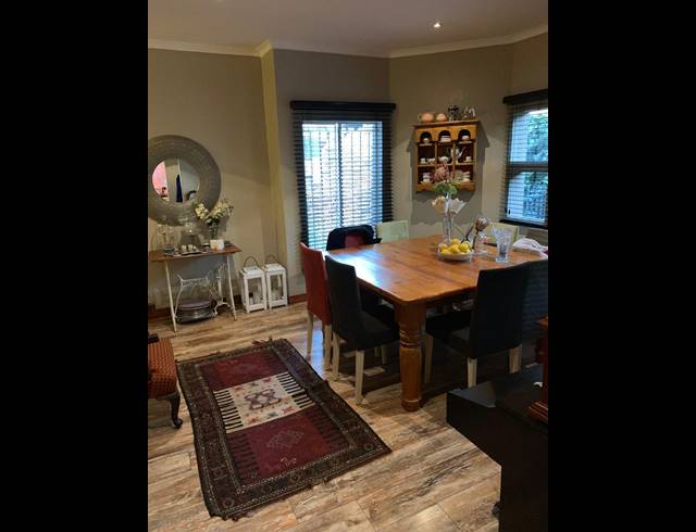 3 BEDROOM HOUSE SOLD IN MONTANA PARK